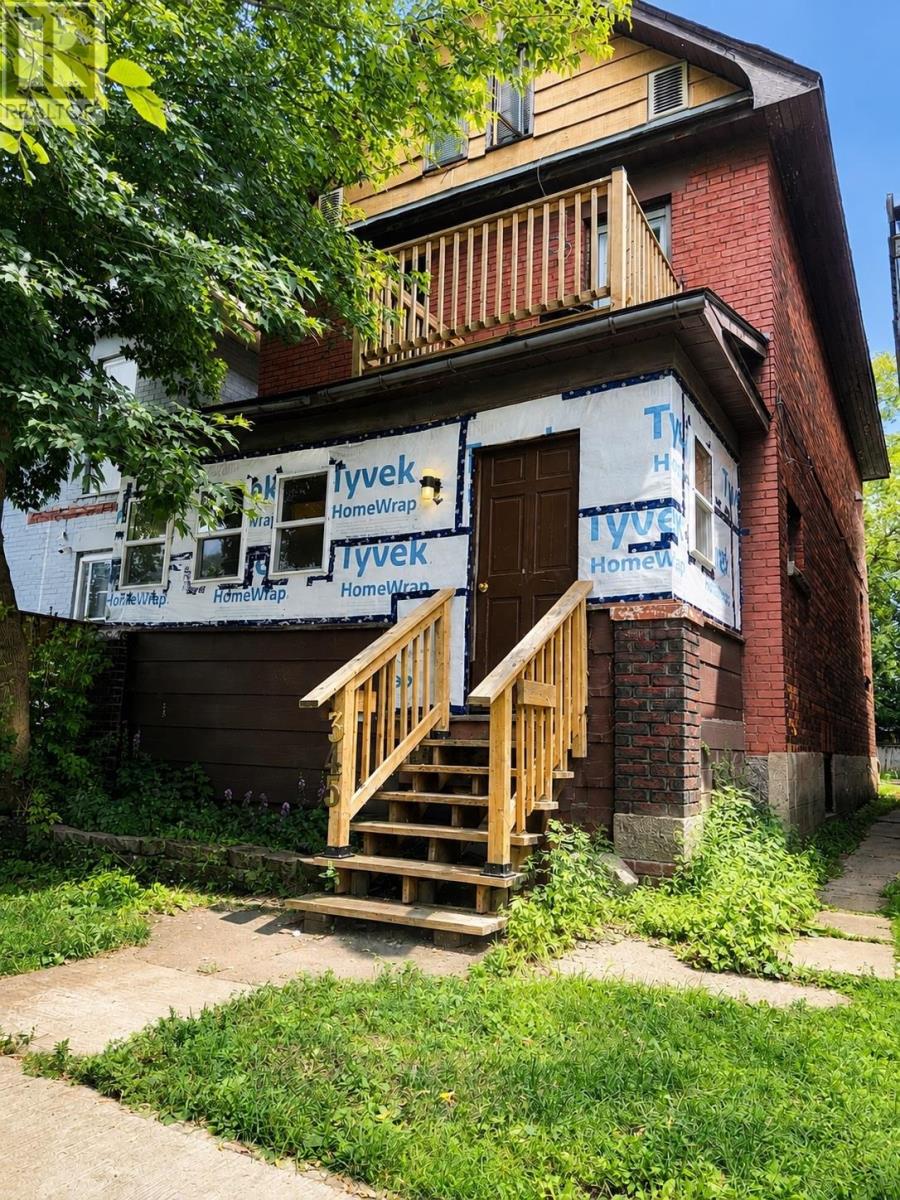 345 Syndicate AVE N, Thunder Bay, Ontario