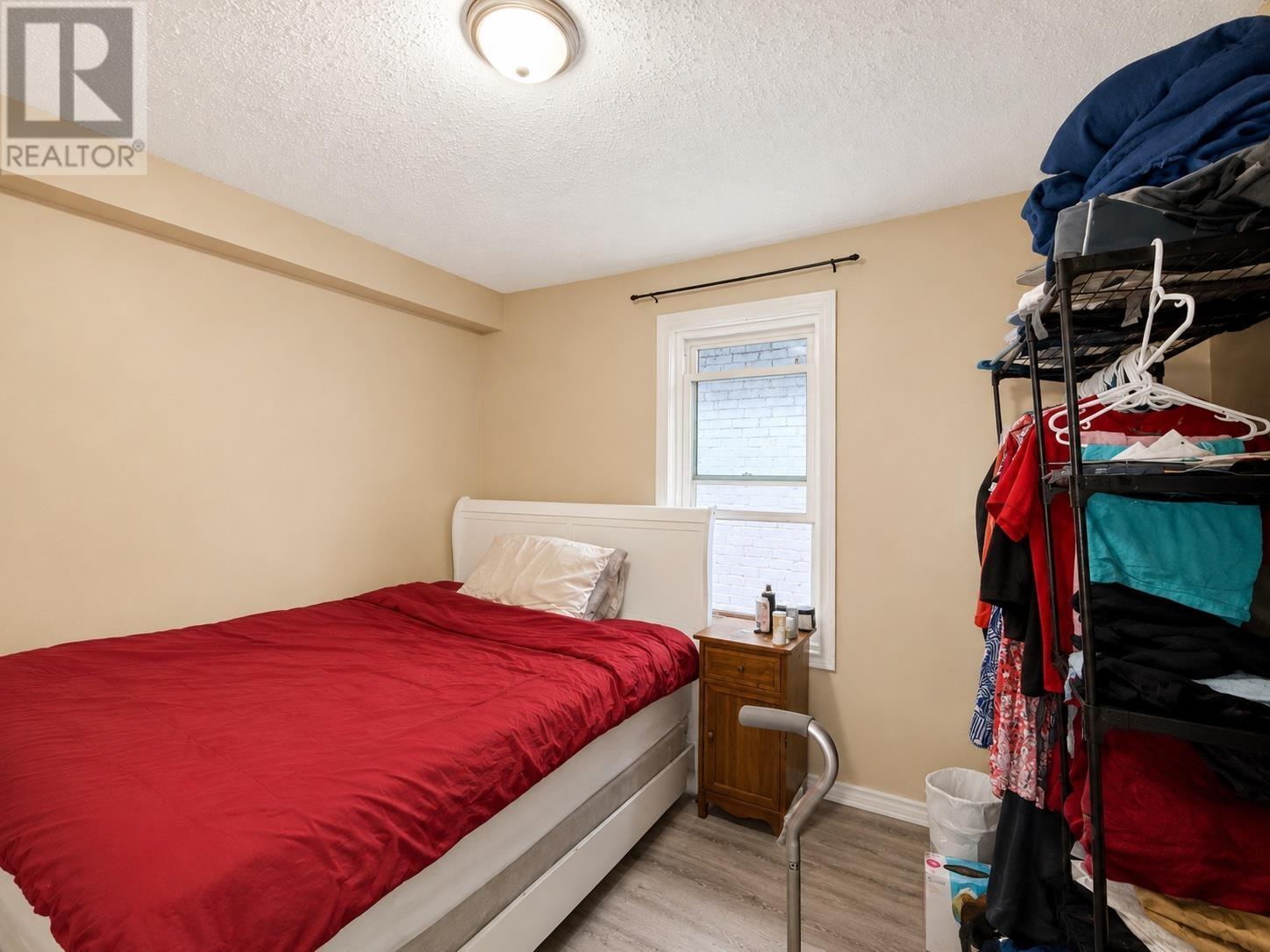 345 Syndicate Ave N, Thunder Bay, Ontario  P7C 3W4 - Photo 18 - TB2602385