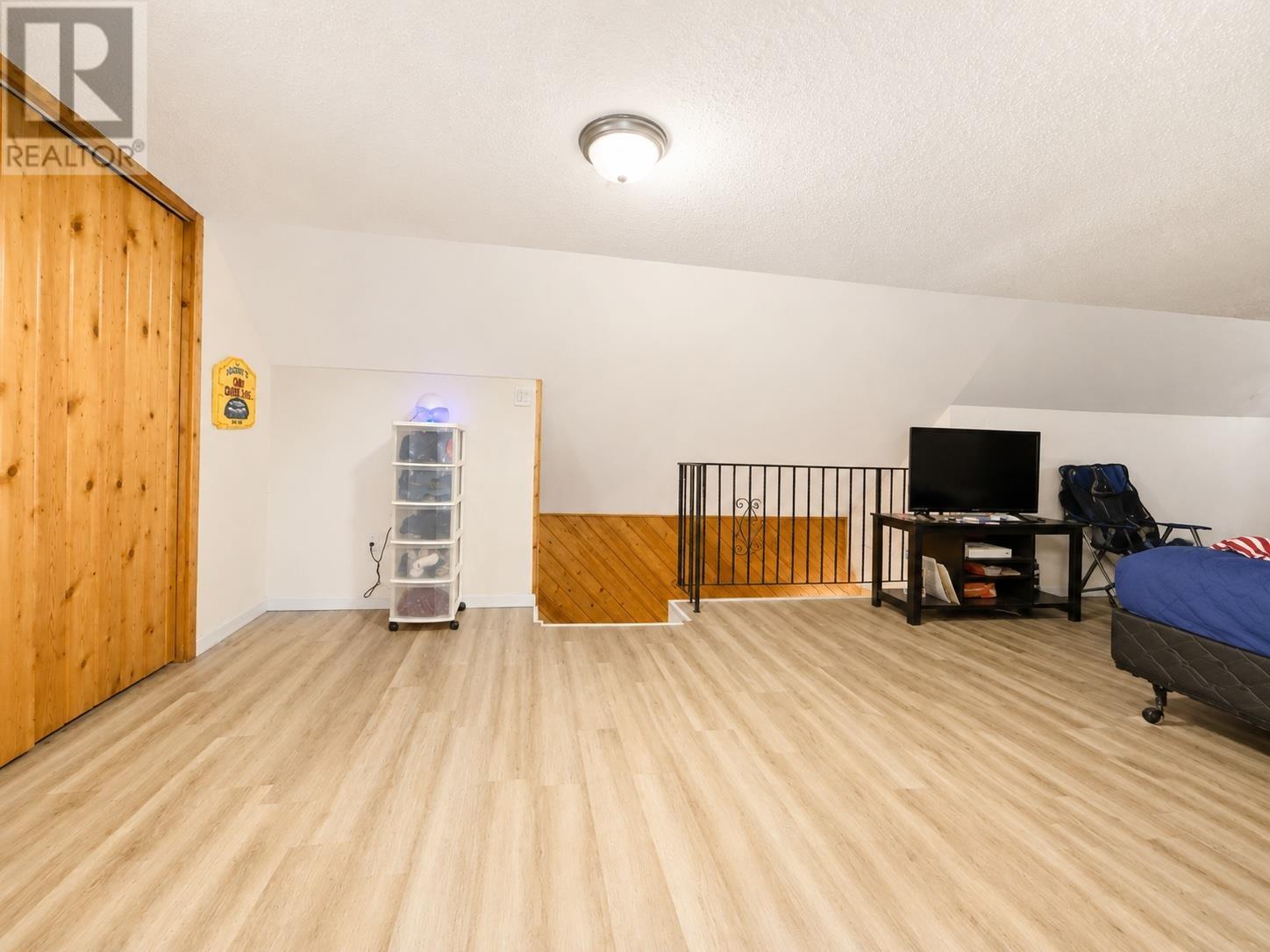 345 Syndicate Ave N, Thunder Bay, Ontario  P7C 3W4 - Photo 24 - TB2602385