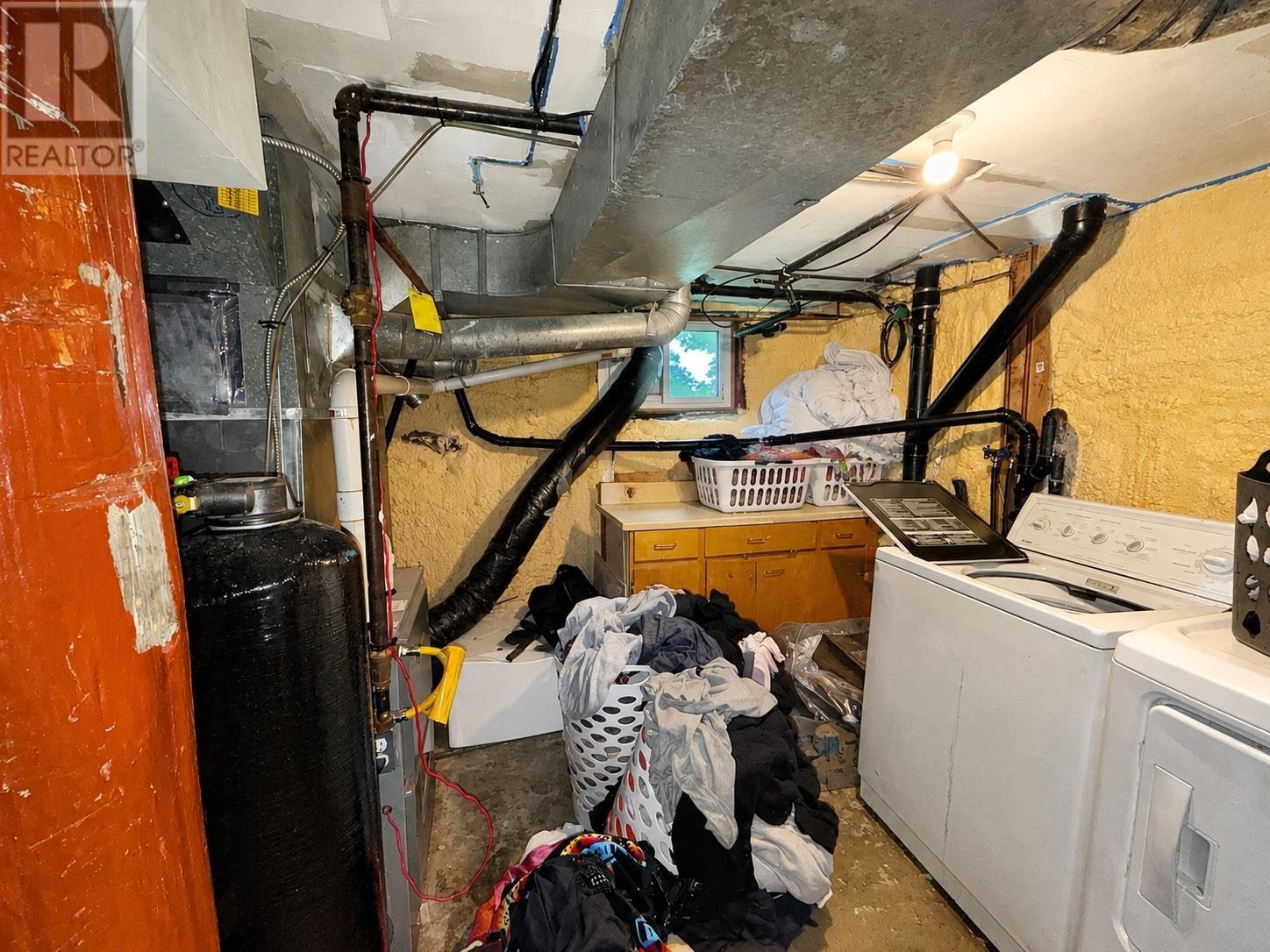 345 Syndicate Ave N, Thunder Bay, Ontario  P7C 3W4 - Photo 28 - TB2602385