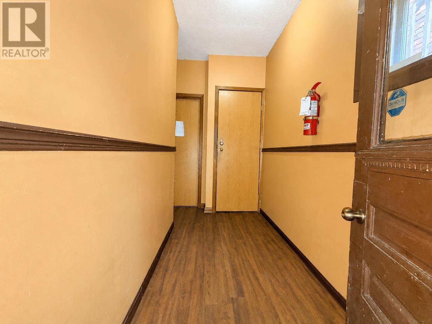 345 Syndicate Ave N, Thunder Bay, Ontario  P7C 3W4 - Photo 3 - TB2602385