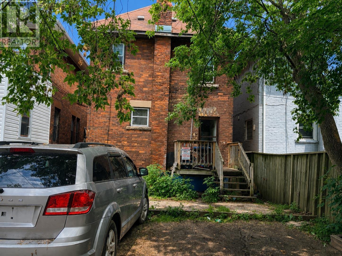 345 Syndicate Ave N, Thunder Bay, Ontario  P7C 3W4 - Photo 31 - TB2602385