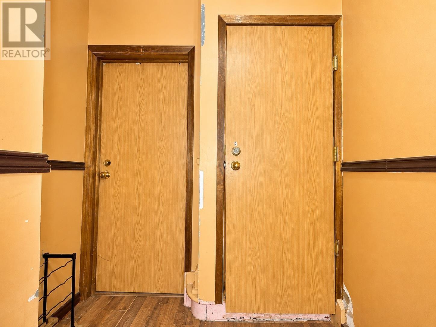 345 Syndicate Ave N, Thunder Bay, Ontario  P7C 3W4 - Photo 5 - TB2602385