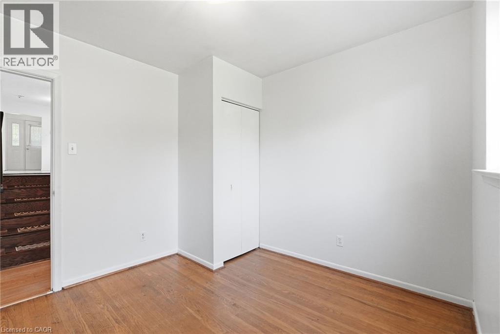 2469 Padstow Crescent, Mississauga, Ontario  L5J 2G2 - Photo 28 - 40853850