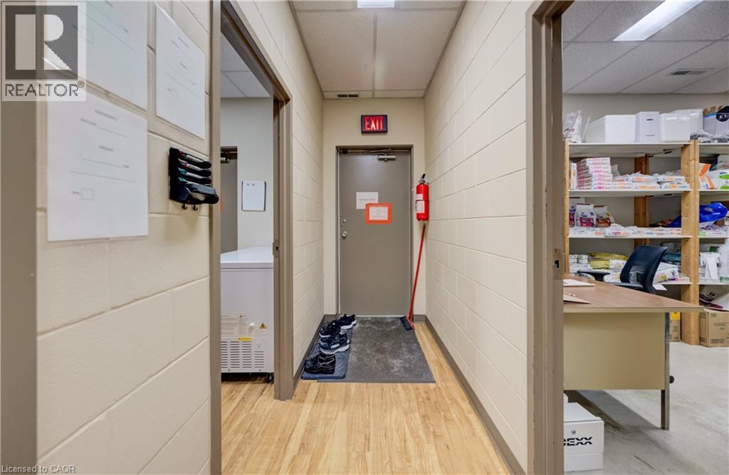 3510 Beaverdale Road, Cambridge, Ontario  N3H 4R6 - Photo 15 - 40855279