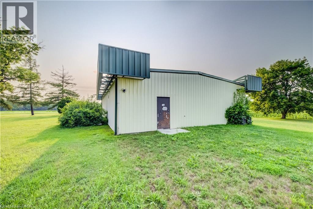 3510 Beaverdale Road, Cambridge, Ontario  N3H 4R6 - Photo 5 - 40855279