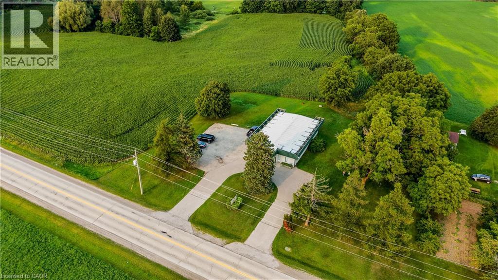 3510 Beaverdale Road, Cambridge, Ontario  N3H 4R6 - Photo 6 - 40855279