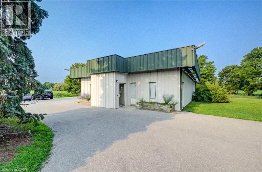 3510 Beaverdale Road, Cambridge, Ontario  N3H 4R6 - Photo 3 - 40855279