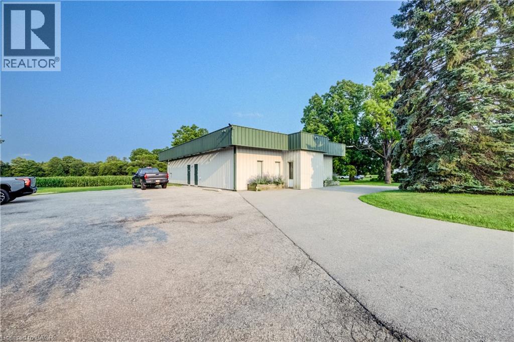 3510 Beaverdale Road, Cambridge, Ontario  N3H 4R6 - Photo 4 - 40855279