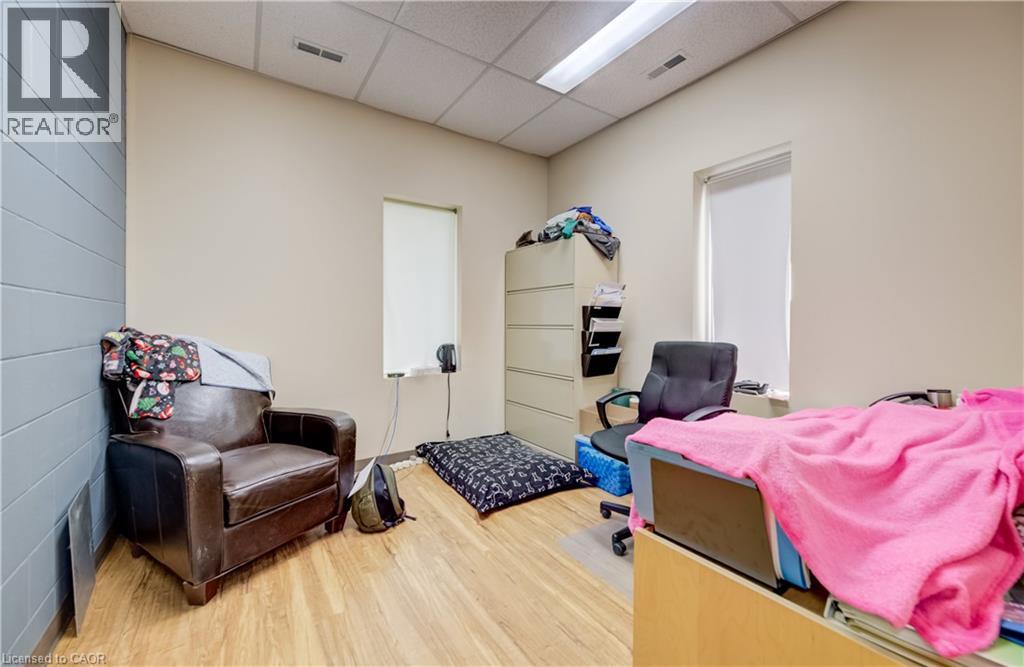 3510 Beaverdale Road, Cambridge, Ontario  N3H 4R6 - Photo 27 - 40855279