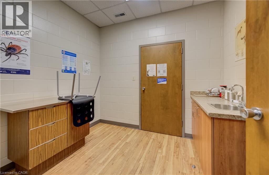3510 Beaverdale Road, Cambridge, Ontario  N3H 4R6 - Photo 19 - 40855279