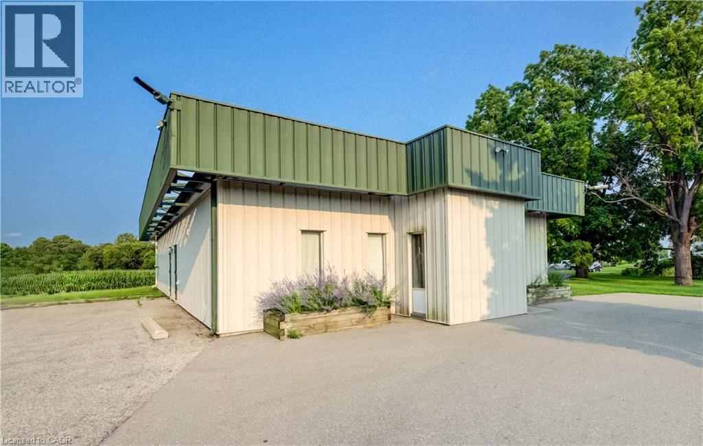 3510 Beaverdale Road, Cambridge, Ontario  N3H 4R6 - Photo 2 - 40855279