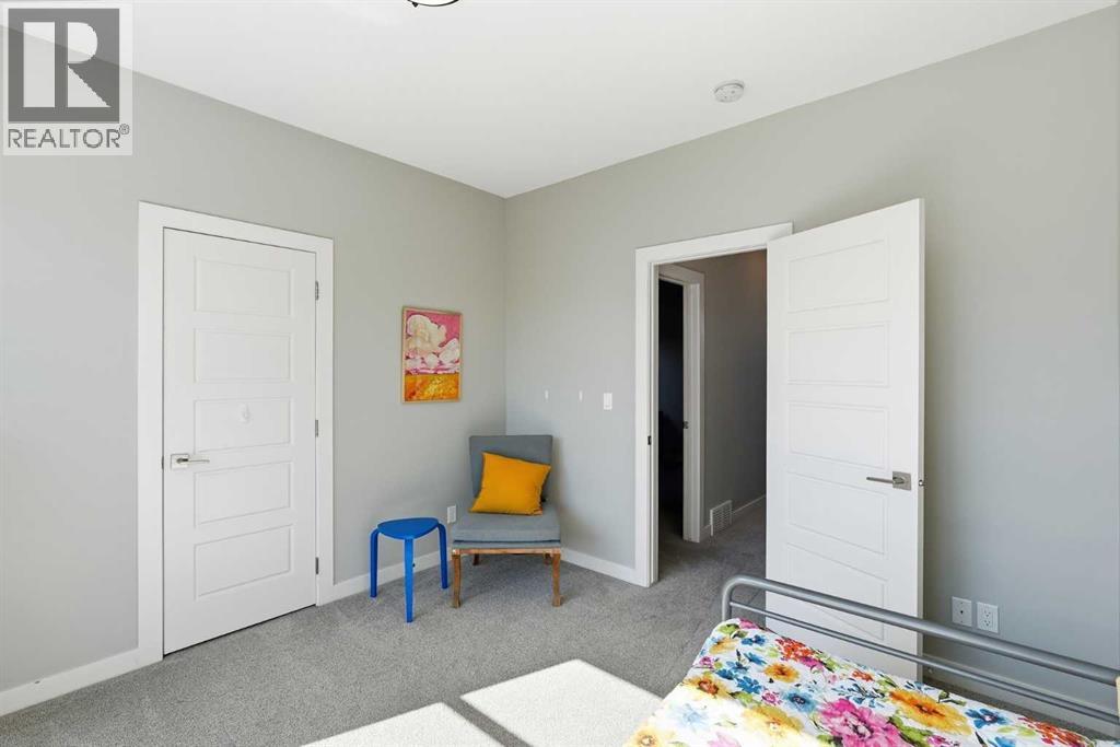 4609 72 Street NW, Calgary, Alberta  T3B 2L3 - Photo 24 - A2327999