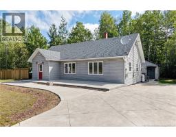 8553 Route 10, Cumberland Bay, New Brunswick