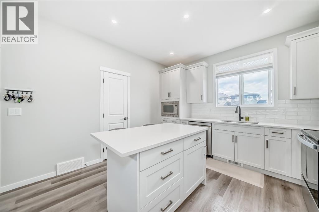 276 Belmont Boulevard SW, Calgary, Alberta  T2X 4W6 - Photo 7 - A2330592