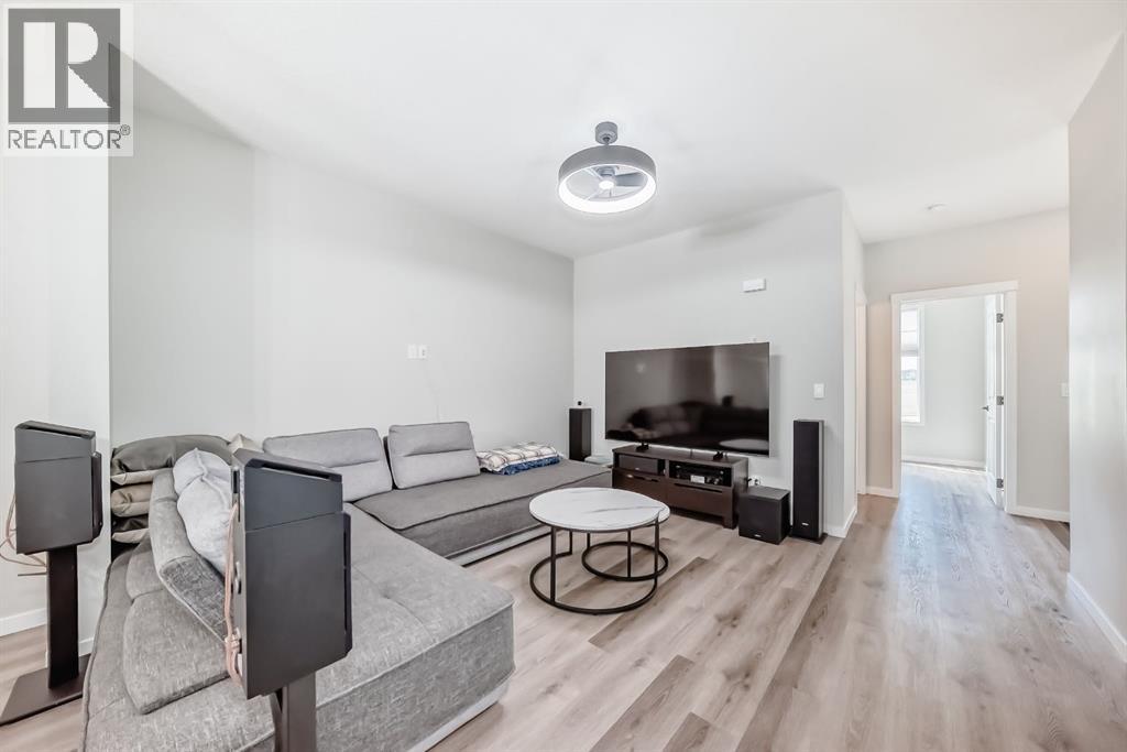 276 Belmont Boulevard SW, Calgary, Alberta  T2X 4W6 - Photo 13 - A2330592
