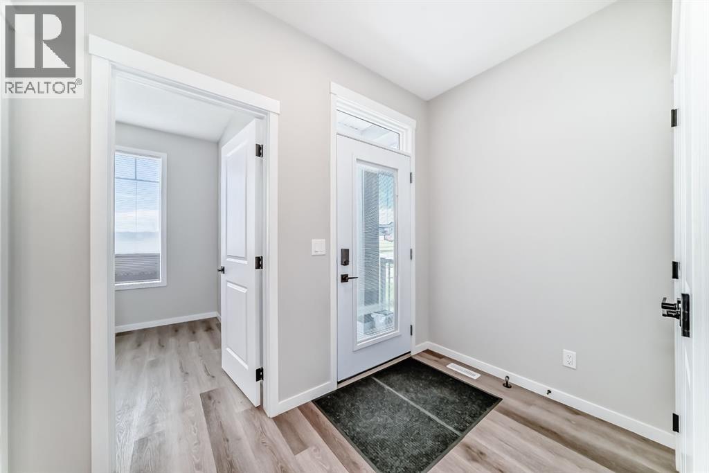 276 Belmont Boulevard SW, Calgary, Alberta  T2X 4W6 - Photo 3 - A2330592