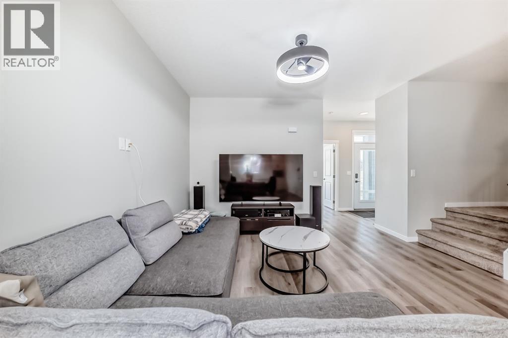 276 Belmont Boulevard SW, Calgary, Alberta  T2X 4W6 - Photo 14 - A2330592