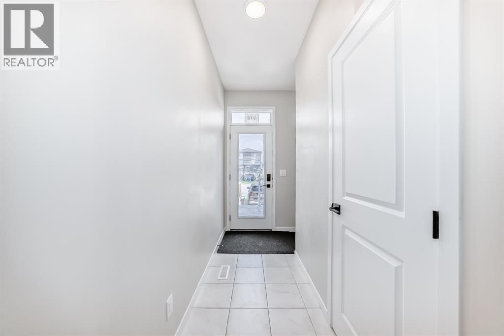 276 Belmont Boulevard SW, Calgary, Alberta  T2X 4W6 - Photo 20 - A2330592