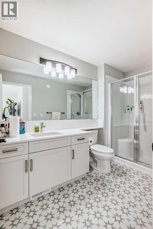 276 Belmont Boulevard SW, Calgary, Alberta  T2X 4W6 - Photo 25 - A2330592