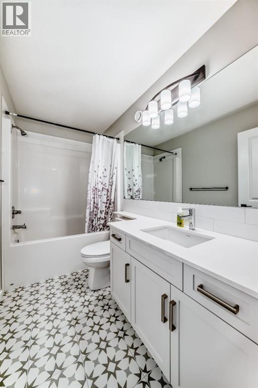 276 Belmont Boulevard SW, Calgary, Alberta  T2X 4W6 - Photo 33 - A2330592