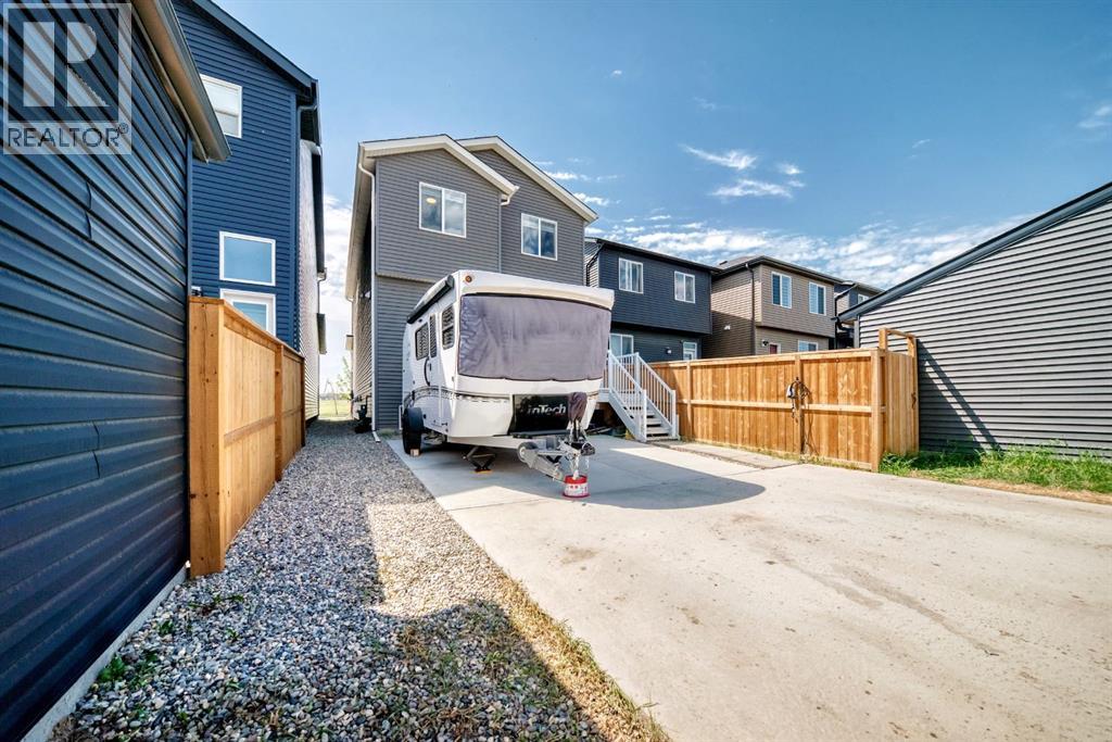 276 Belmont Boulevard SW, Calgary, Alberta  T2X 4W6 - Photo 49 - A2330592
