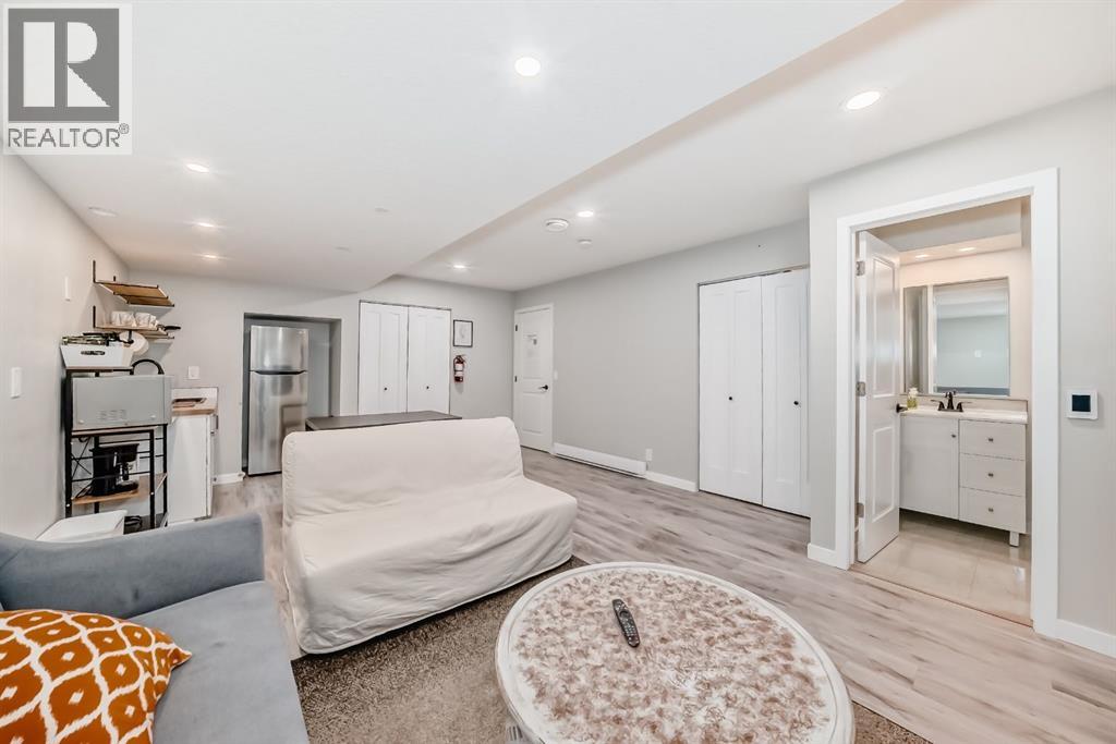 276 Belmont Boulevard SW, Calgary, Alberta  T2X 4W6 - Photo 39 - A2330592