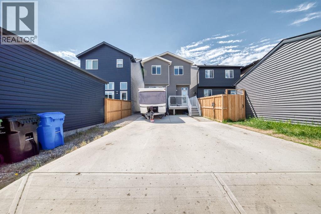 276 Belmont Boulevard SW, Calgary, Alberta  T2X 4W6 - Photo 48 - A2330592