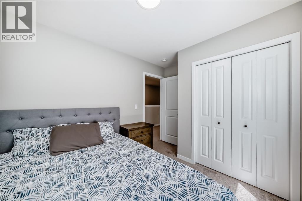 276 Belmont Boulevard SW, Calgary, Alberta  T2X 4W6 - Photo 29 - A2330592