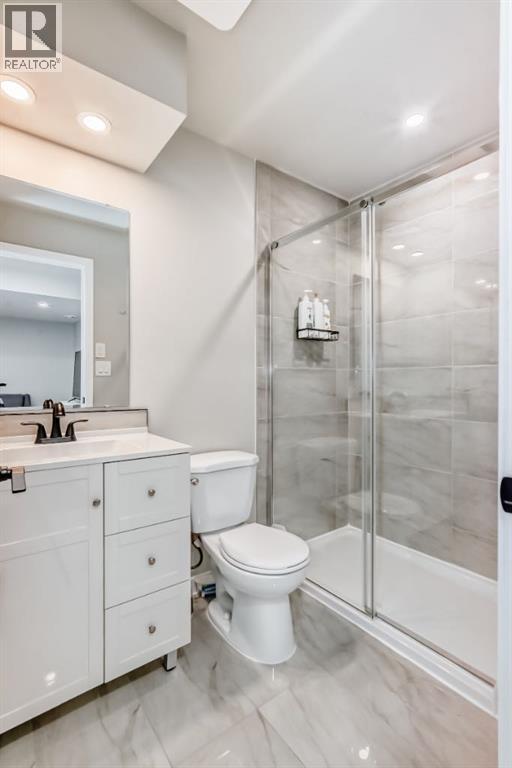 276 Belmont Boulevard SW, Calgary, Alberta  T2X 4W6 - Photo 42 - A2330592