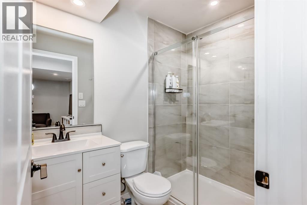 276 Belmont Boulevard SW, Calgary, Alberta  T2X 4W6 - Photo 41 - A2330592