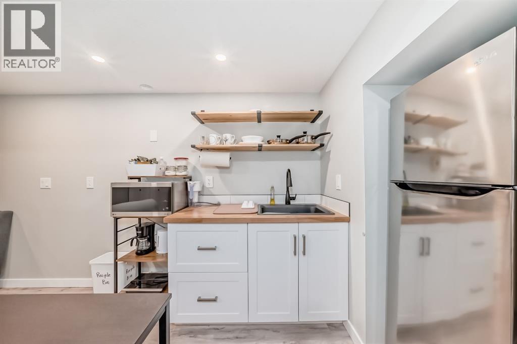 276 Belmont Boulevard SW, Calgary, Alberta  T2X 4W6 - Photo 37 - A2330592