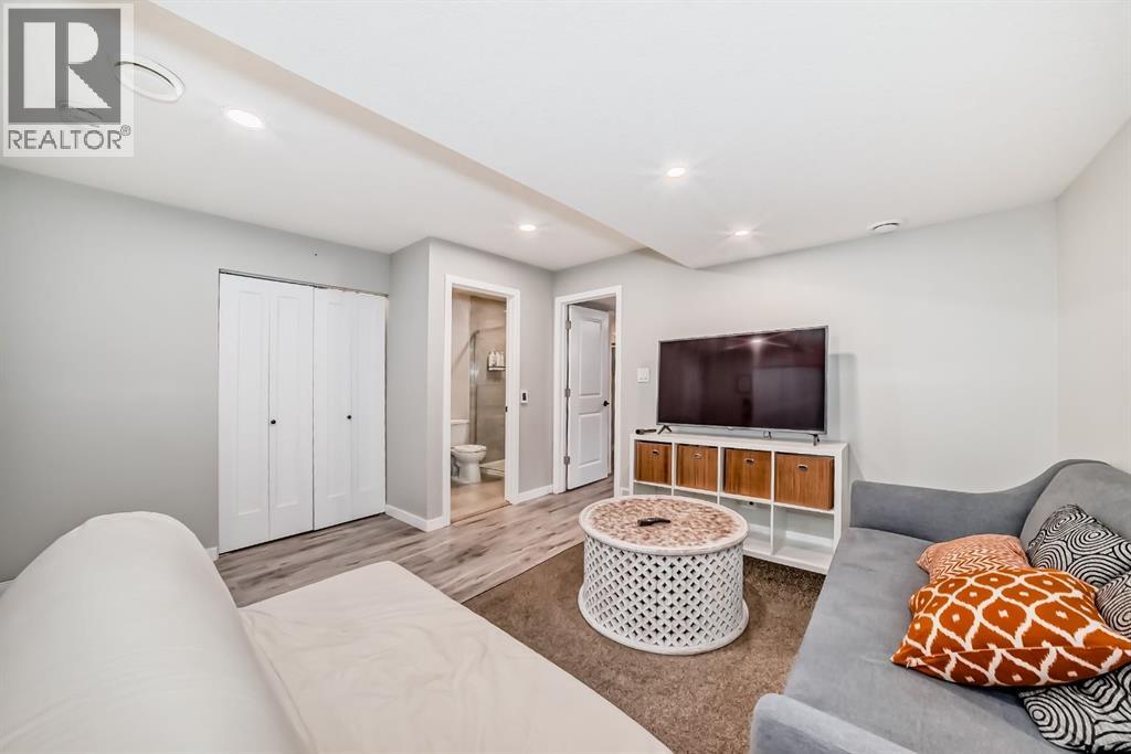 276 Belmont Boulevard SW, Calgary, Alberta  T2X 4W6 - Photo 38 - A2330592