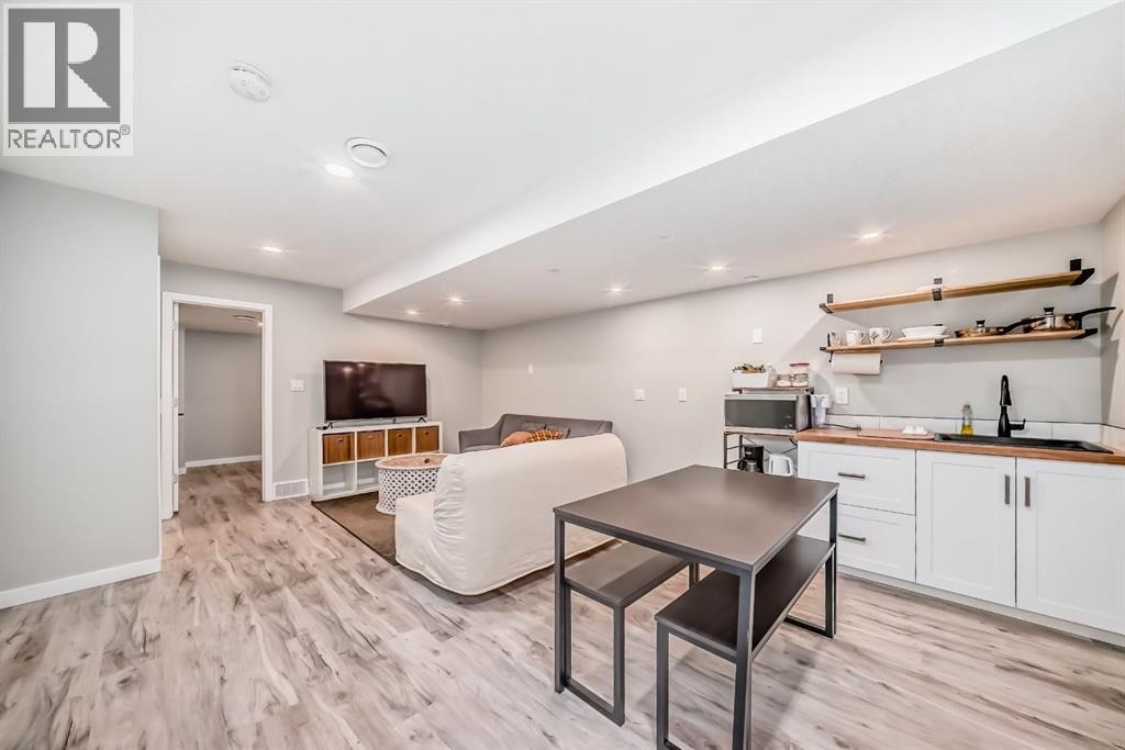 276 Belmont Boulevard SW, Calgary, Alberta  T2X 4W6 - Photo 36 - A2330592