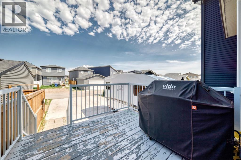 276 Belmont Boulevard SW, Calgary, Alberta  T2X 4W6 - Photo 45 - A2330592