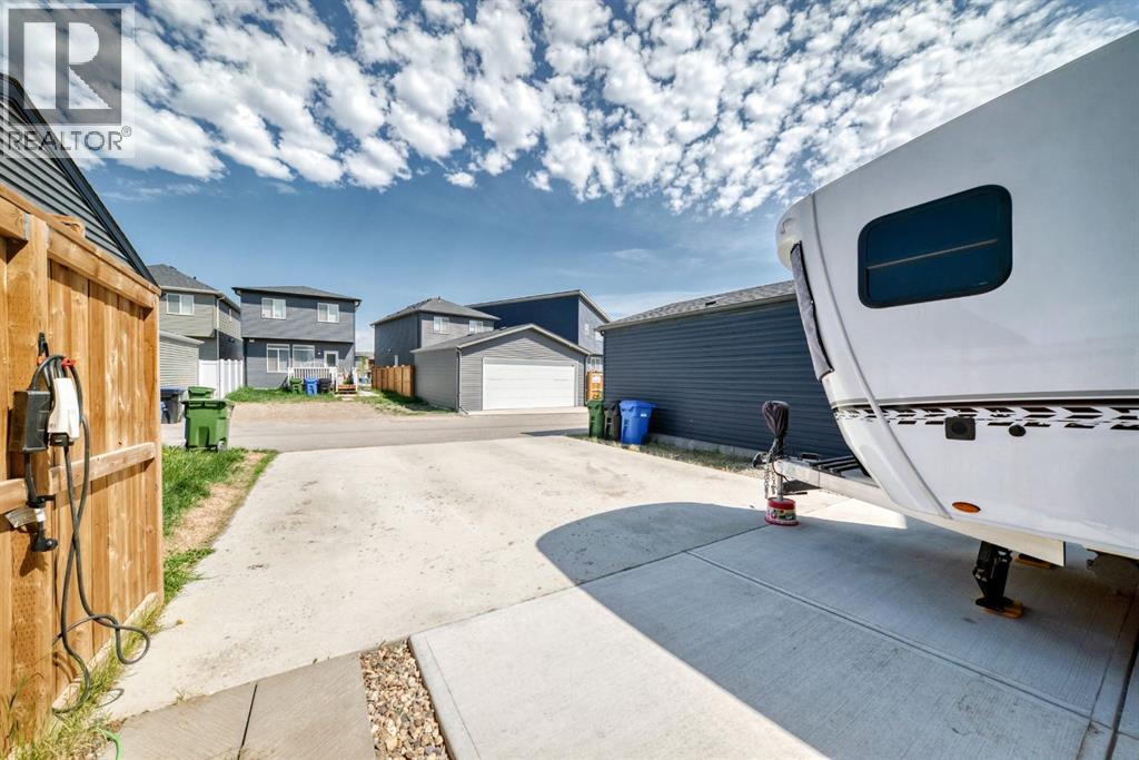 276 Belmont Boulevard SW, Calgary, Alberta  T2X 4W6 - Photo 46 - A2330592