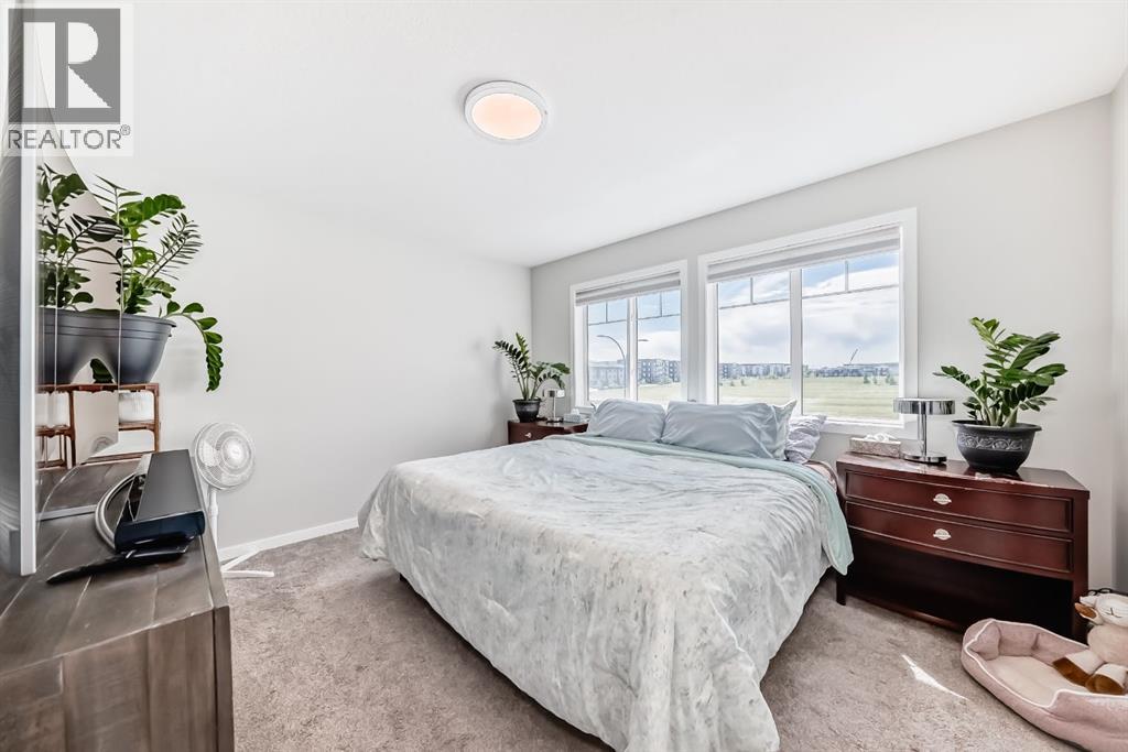 276 Belmont Boulevard SW, Calgary, Alberta  T2X 4W6 - Photo 21 - A2330592