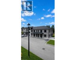 3202 VIVIAN Line Unit# 49, Stratford, Ontario