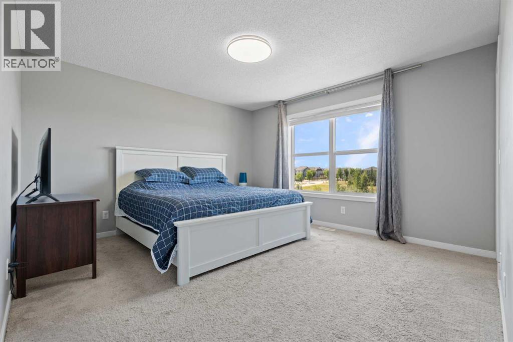 139 Auburn Meadows Place SE, Calgary, Alberta  T3M 2H5 - Photo 20 - A2336447