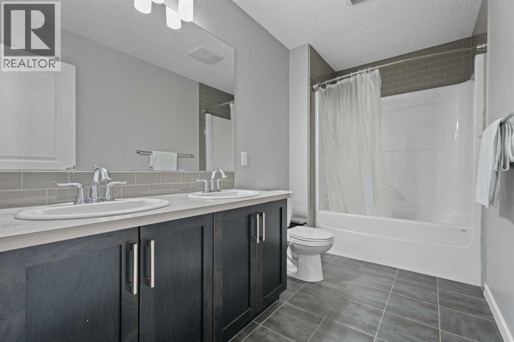 139 Auburn Meadows Place SE, Calgary, Alberta  T3M 2H5 - Photo 22 - A2336447