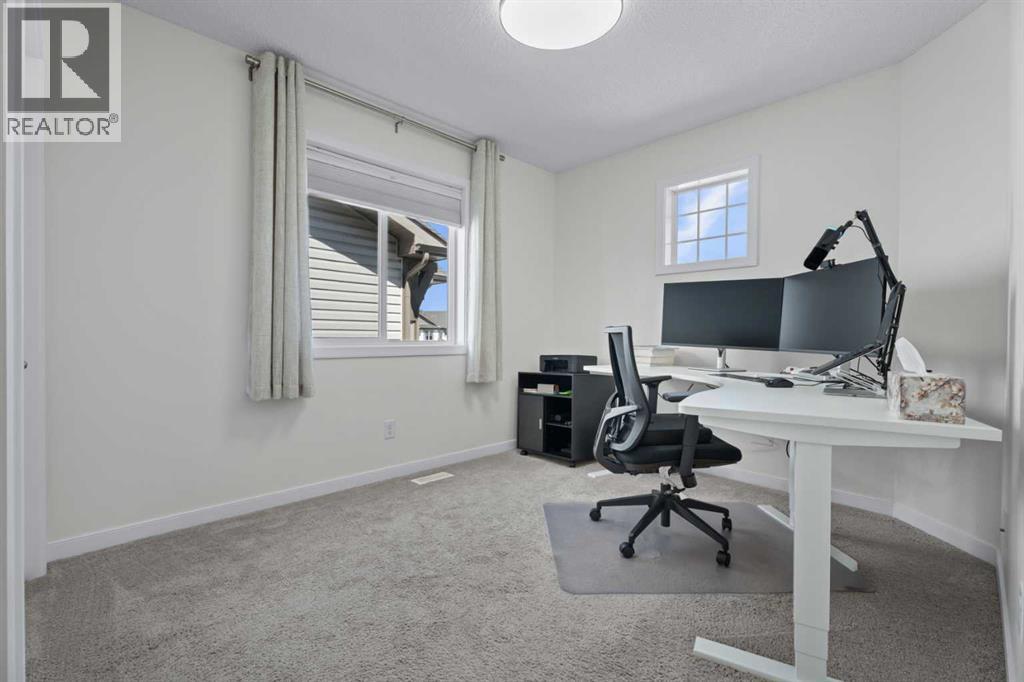 139 Auburn Meadows Place SE, Calgary, Alberta  T3M 2H5 - Photo 24 - A2336447