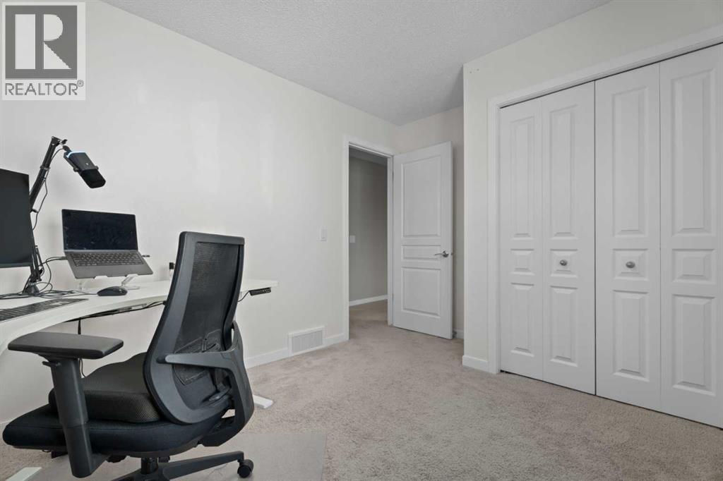 139 Auburn Meadows Place SE, Calgary, Alberta  T3M 2H5 - Photo 25 - A2336447