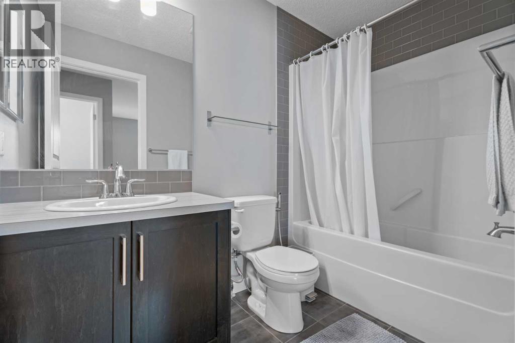 139 Auburn Meadows Place SE, Calgary, Alberta  T3M 2H5 - Photo 26 - A2336447