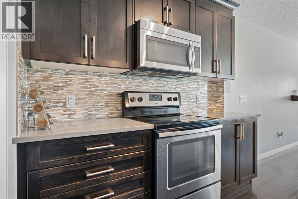 139 Auburn Meadows Place SE, Calgary, Alberta  T3M 2H5 - Photo 7 - A2336447