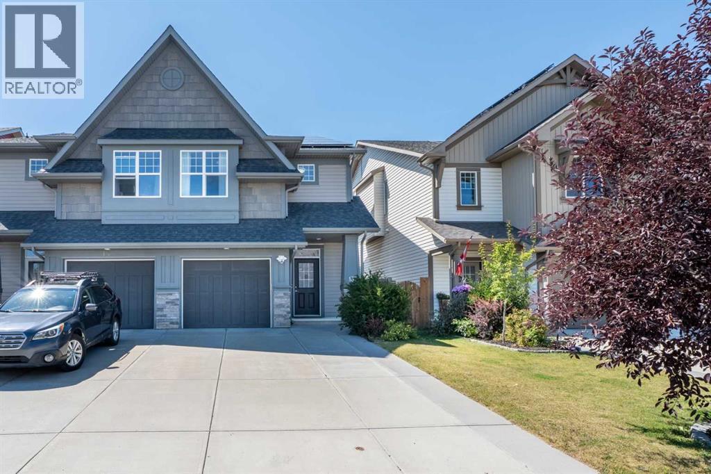 139 Auburn Meadows Place SE, Calgary, Alberta  T3M 2H5 - Photo 1 - A2336447