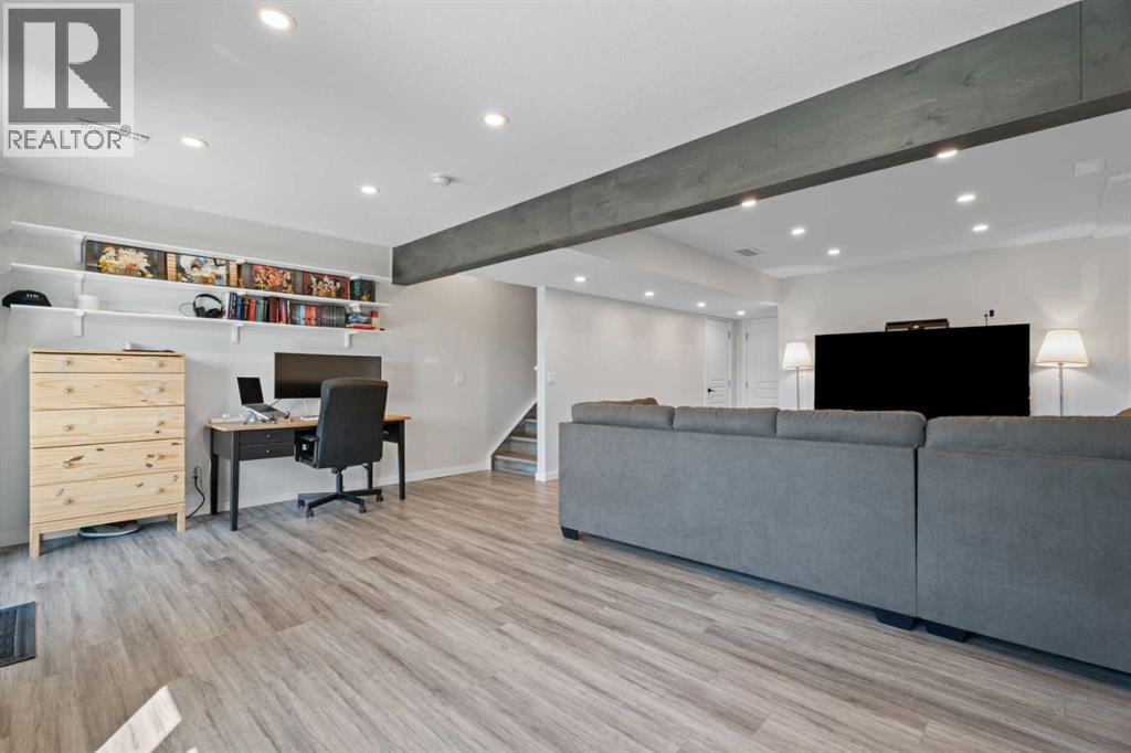 139 Auburn Meadows Place SE, Calgary, Alberta  T3M 2H5 - Photo 30 - A2336447