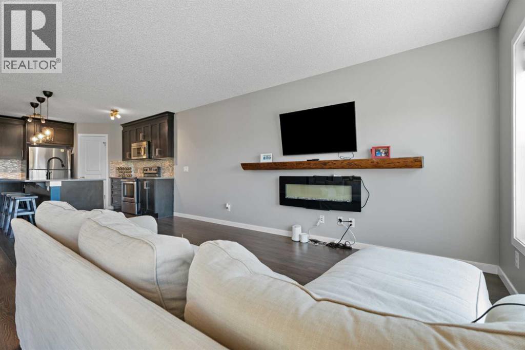 139 Auburn Meadows Place SE, Calgary, Alberta  T3M 2H5 - Photo 14 - A2336447