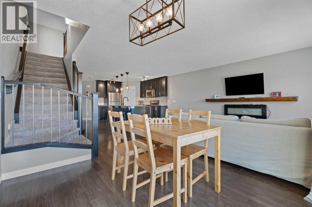 139 Auburn Meadows Place SE, Calgary, Alberta  T3M 2H5 - Photo 15 - A2336447
