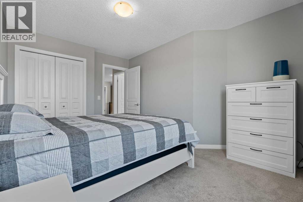 139 Auburn Meadows Place SE, Calgary, Alberta  T3M 2H5 - Photo 28 - A2336447