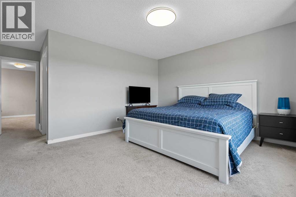 139 Auburn Meadows Place SE, Calgary, Alberta  T3M 2H5 - Photo 21 - A2336447